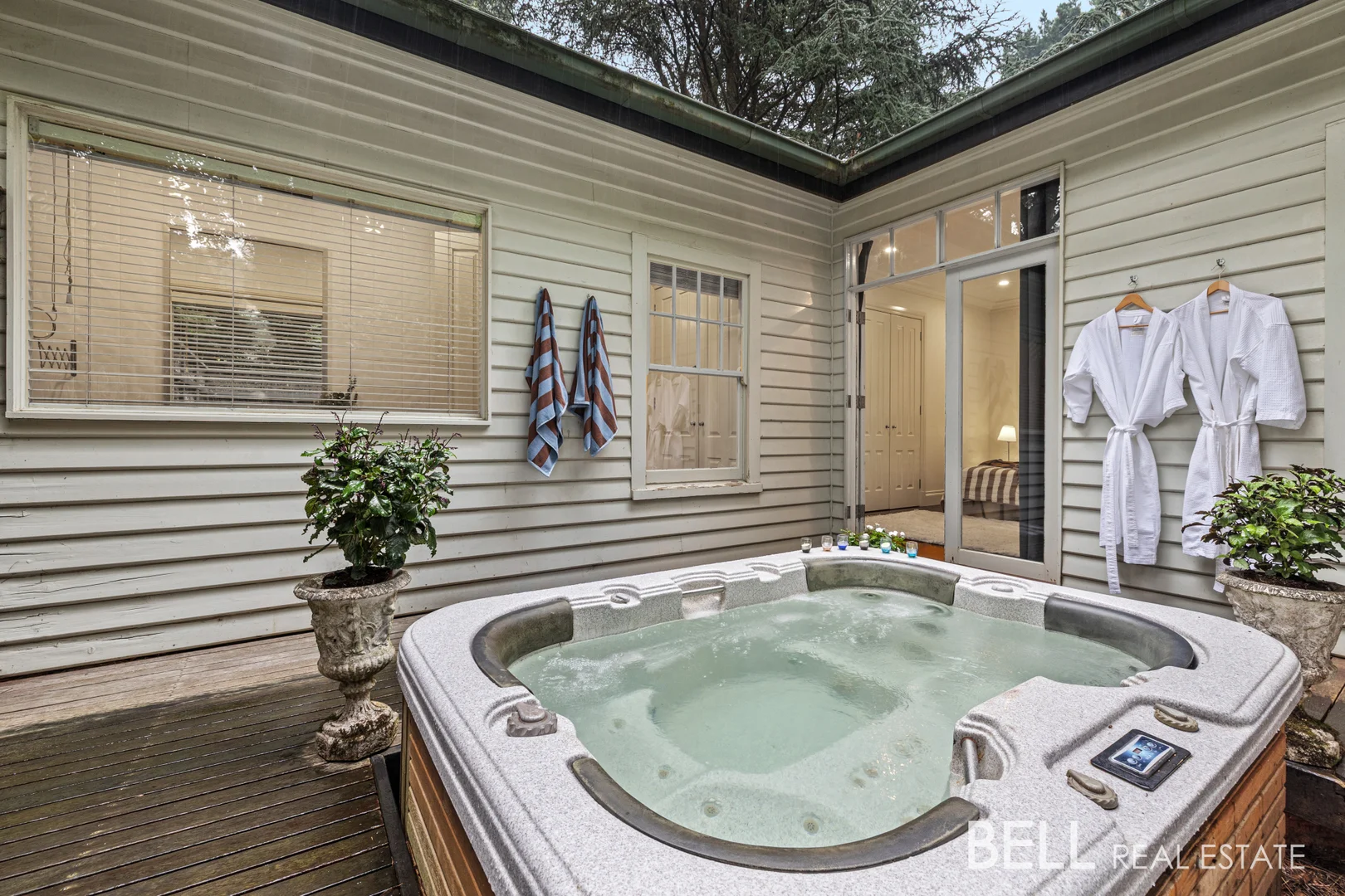 Additional image 8 of 'Lochiel'/1590-1594 Mount Dandenong Tourist Road, Olinda VIC 3788