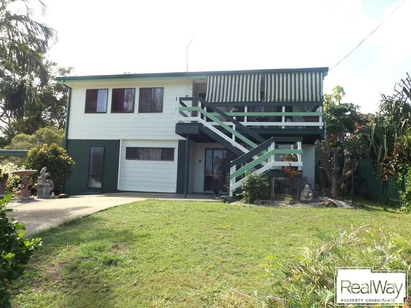 5 West Street, Torquay QLD 4655