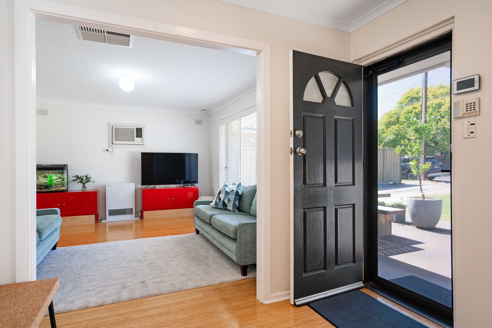 13 Lincoln Street, Kensington Gardens SA 5068, Image 2