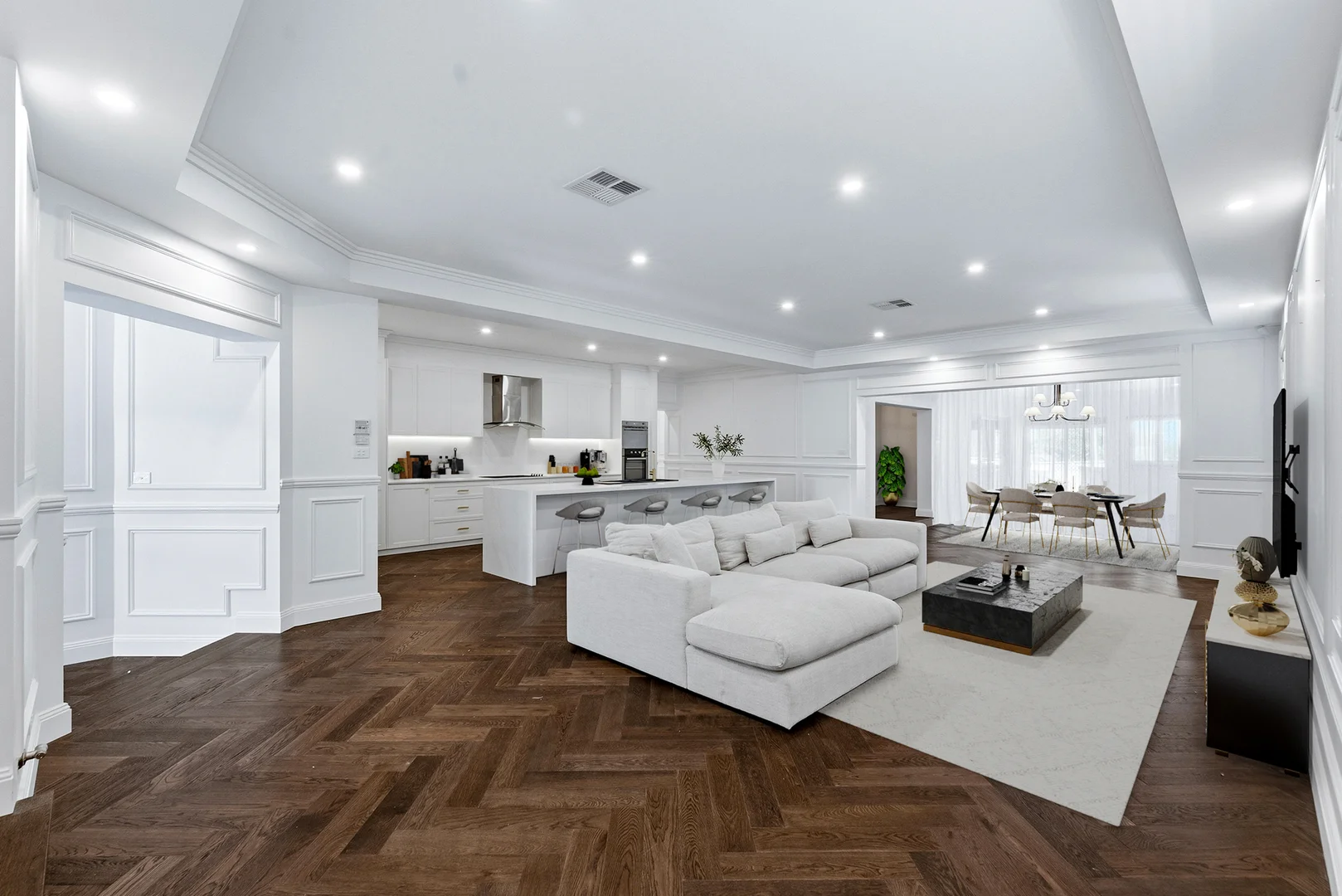 Additional image 3 of 47 Forestgrove Drive, Harrington Park NSW 2567