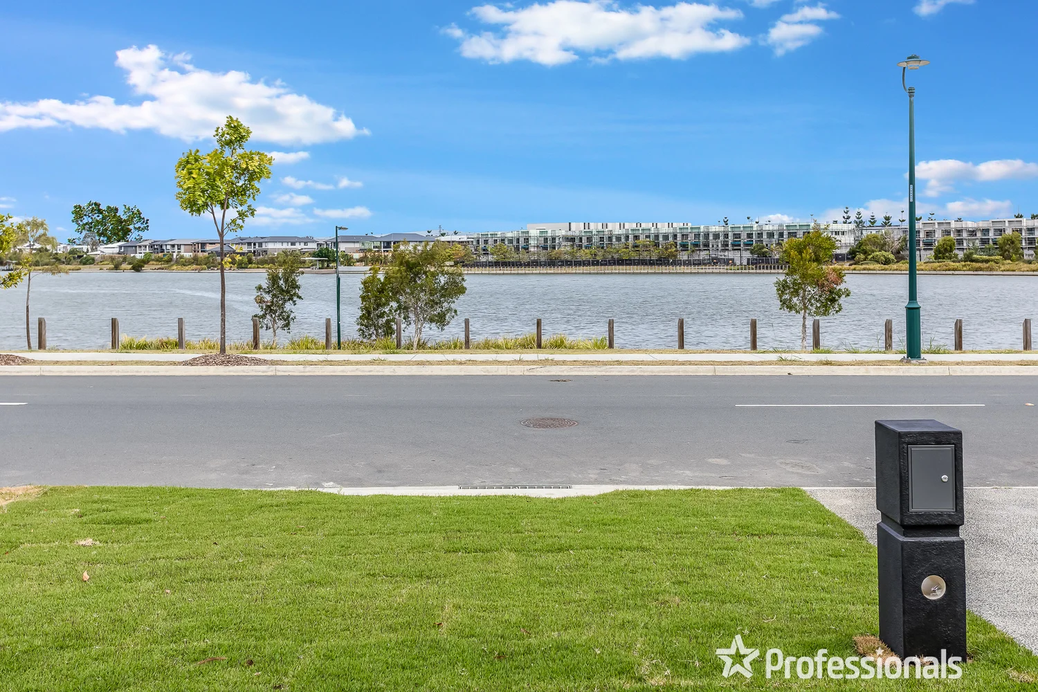 Additional image 20 of 350 Richard Road, Mango Hill QLD 4509