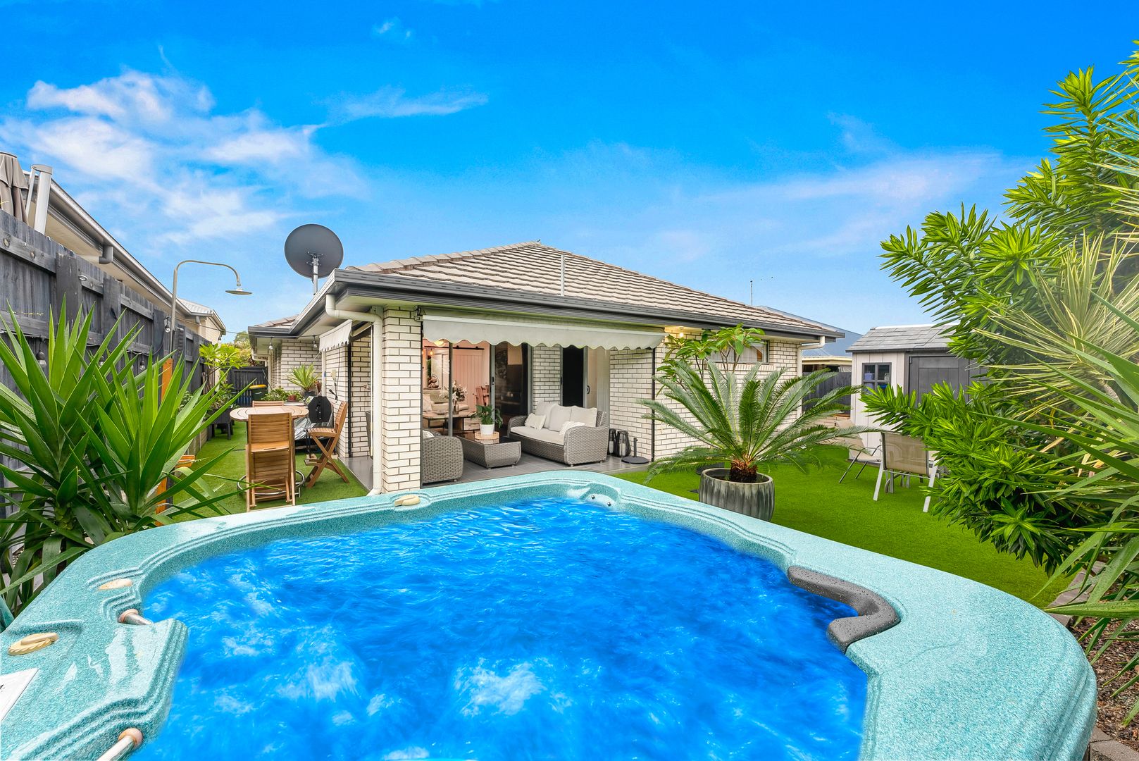 80 Surround Street, Dakabin QLD 4503, Image 1