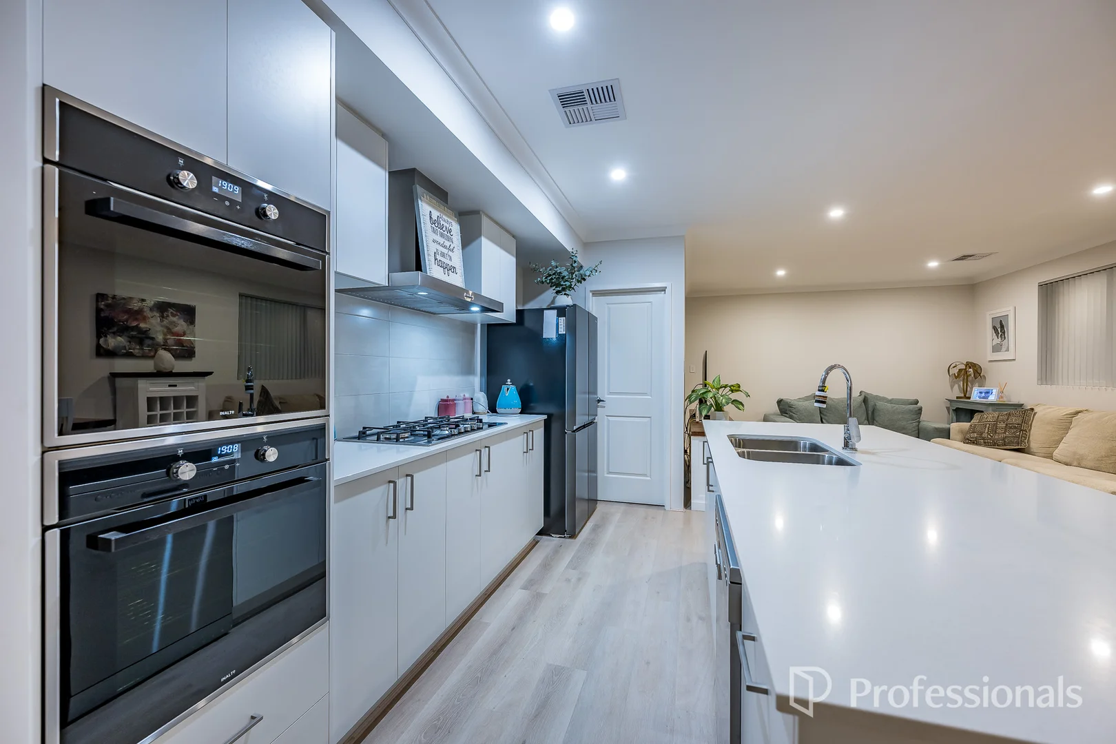 Additional image 15 of 15 Chateau Avenue, Alkimos WA 6038