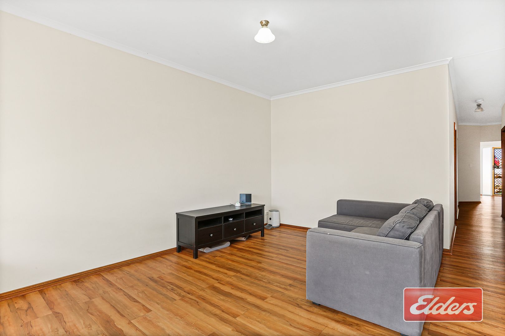 3 Eleventh Street, Gawler South SA 5118, Image 1