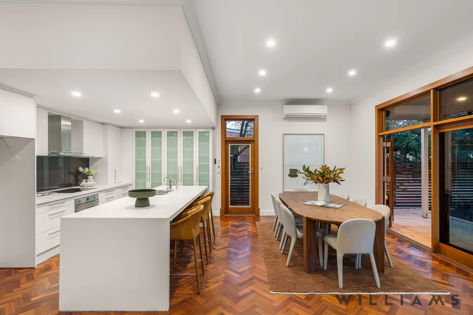 Additional image 8 of 10 Hampstead Avenue, Highgate SA 5063