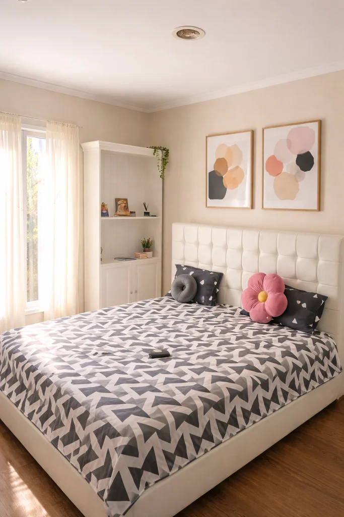 Additional image 3 of 2 Strutt Place, Caroline Springs VIC 3023