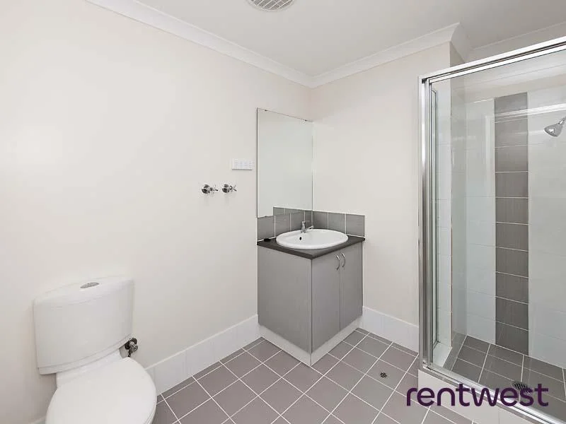 Additional image 20 of 66 Carmathen Avenue, Butler WA 6036