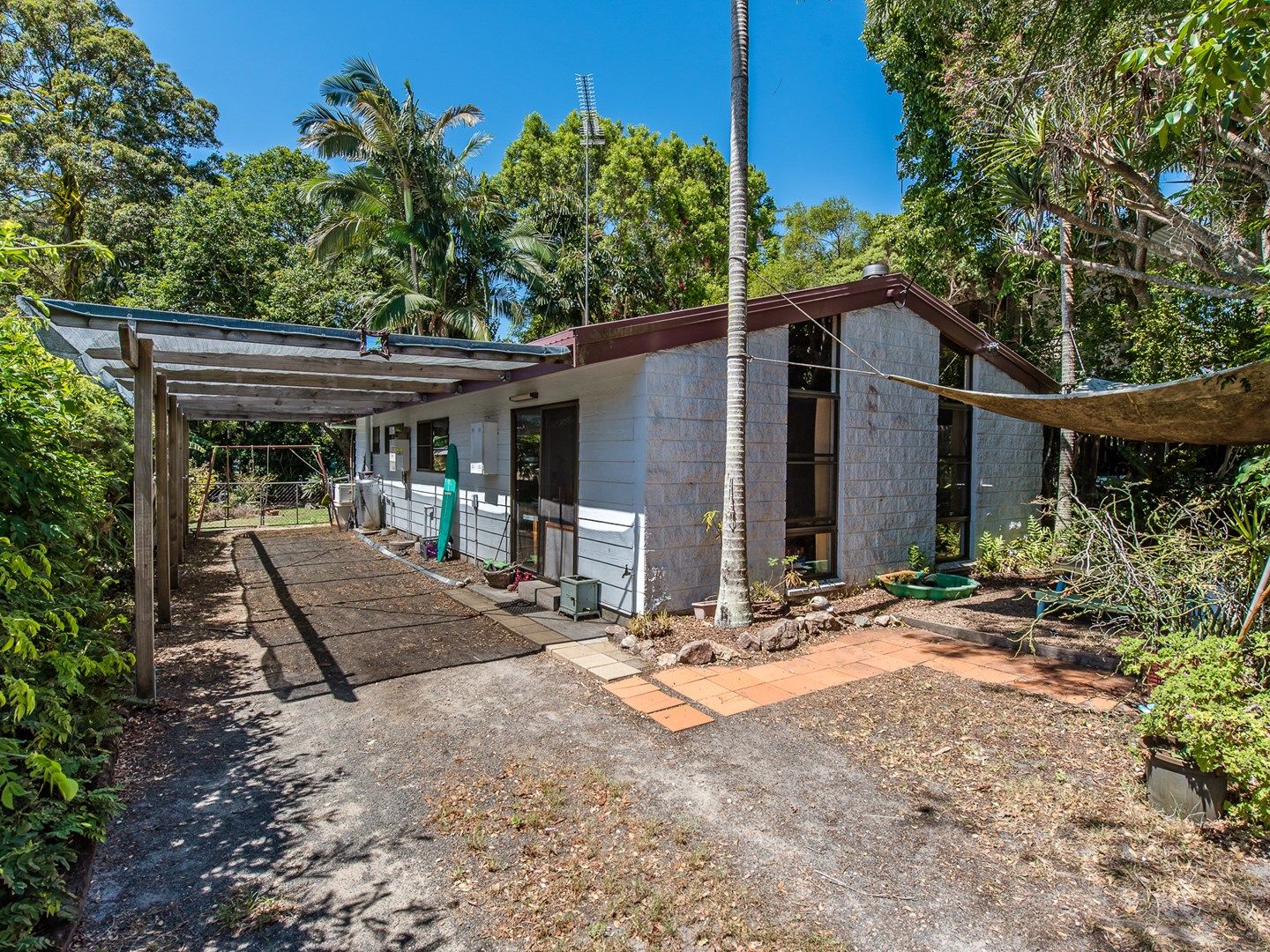 34 Laguna Street, Boreen Point QLD 4565, Image 0