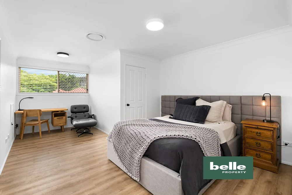 Additional image 6 of 8/11-13 Nyrang Street, Carina QLD 4152