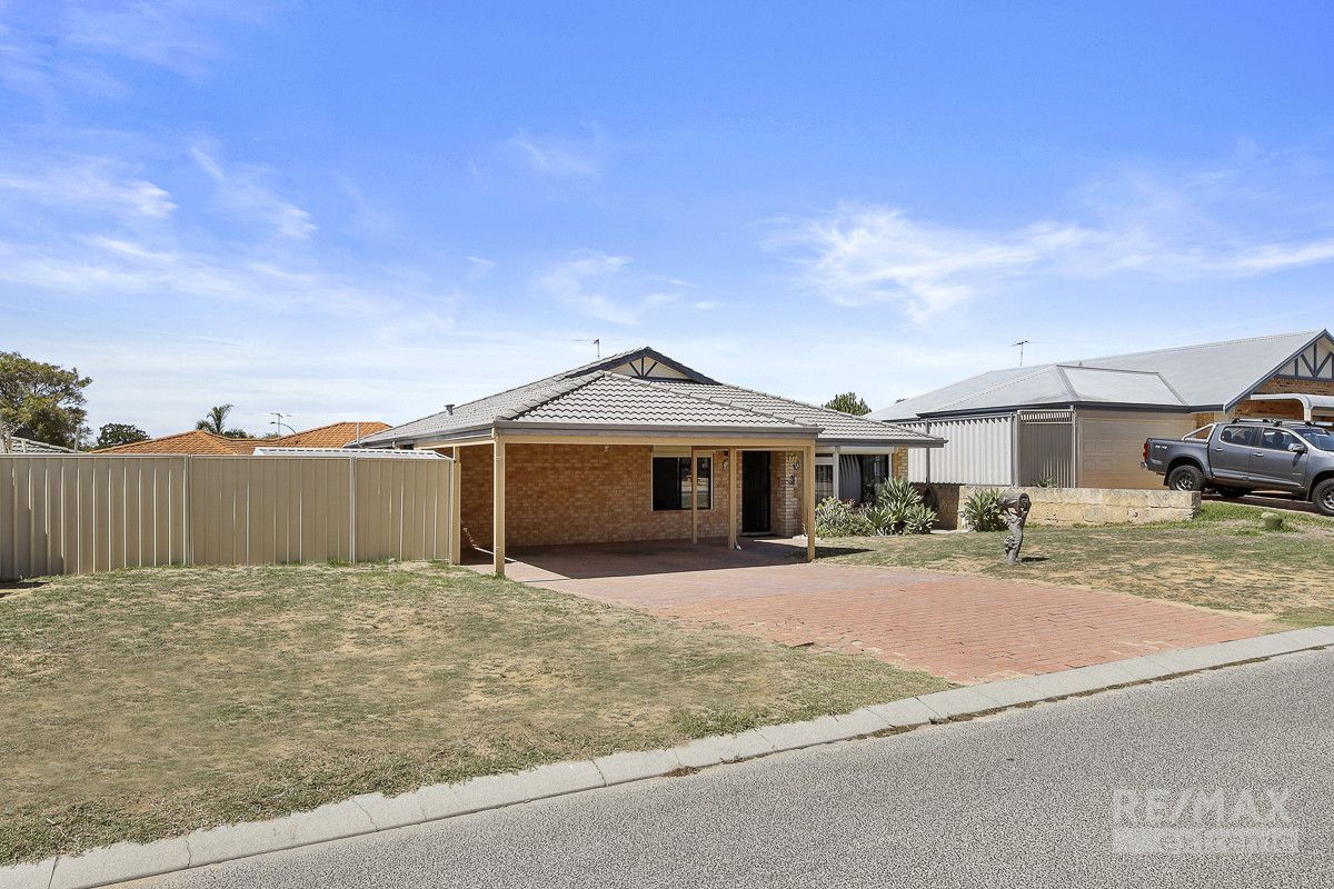 6 Sellar Elbow, Quinns Rocks WA 6030, Image 0