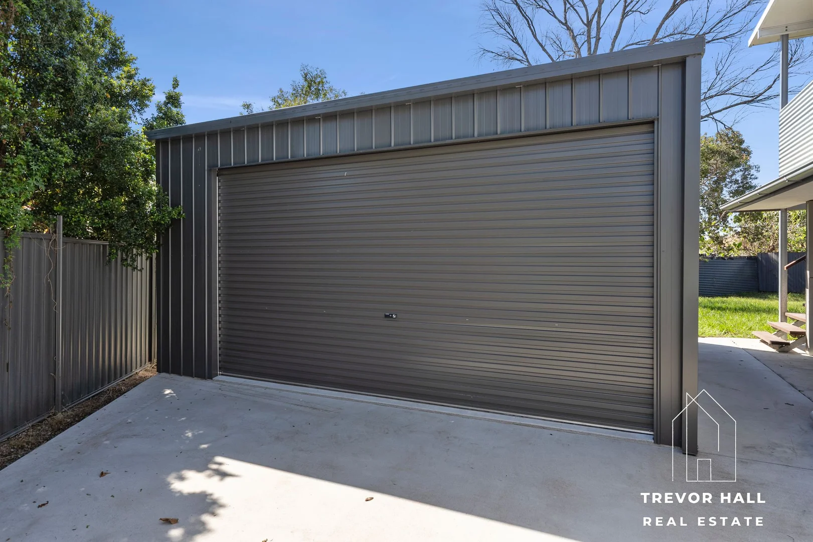 Additional image 12 of 5 Angus Crescent, Caboolture QLD 4510