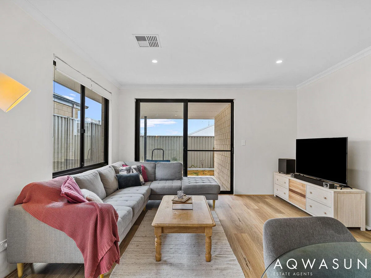 Additional image 23 of 9 Caledon Street, Golden Bay WA 6174