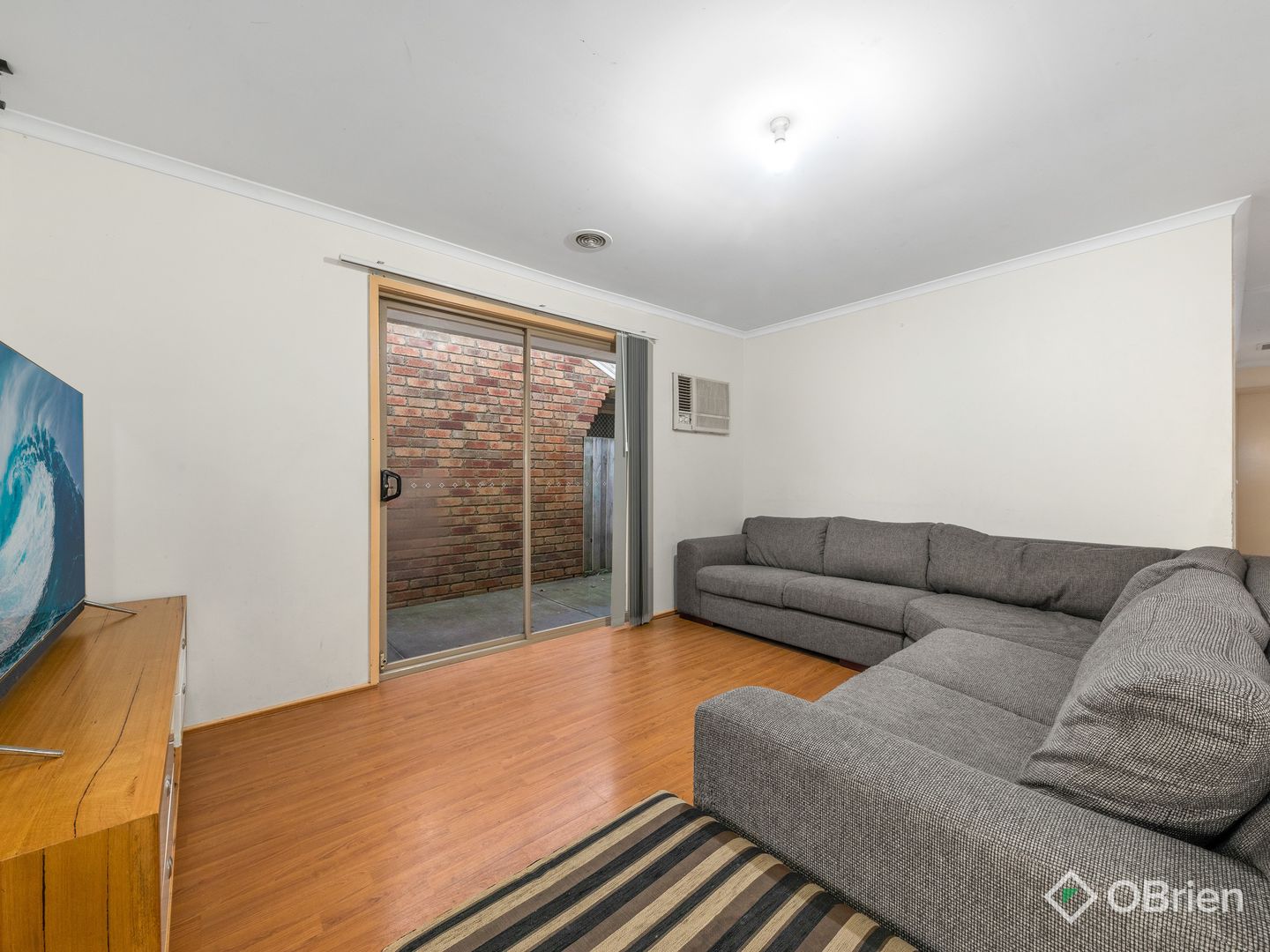 29 Rachel Drive, Cranbourne North VIC 3977, Image 1