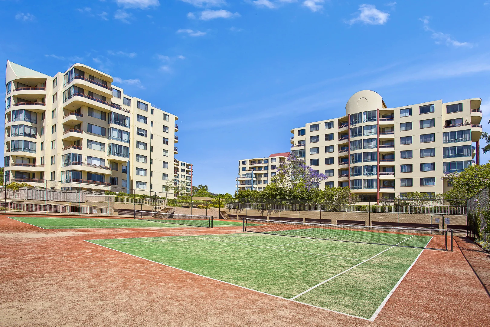 Additional image 6 of 78/1-15 Fontenoy Road, Macquarie Park NSW 2113