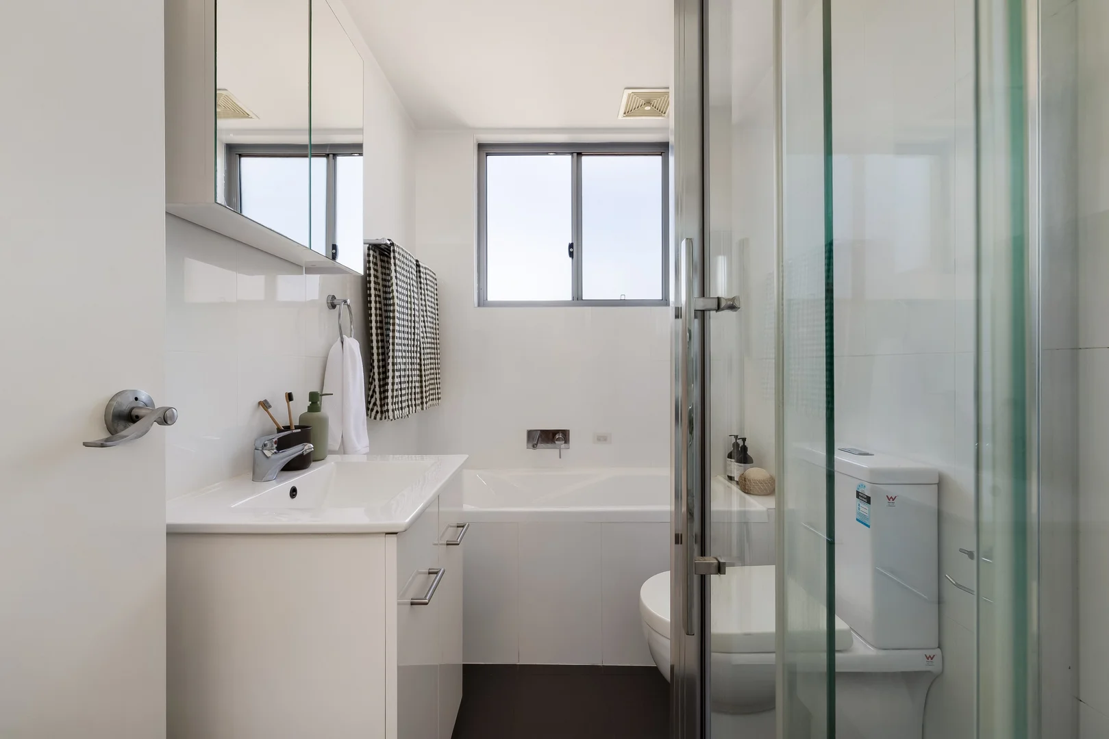 Additional image 10 of 6/10 View Street, Marrickville NSW 2204