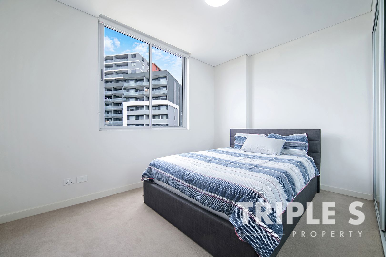 609/27 Dressler Court, Merrylands NSW 2160, Image 1