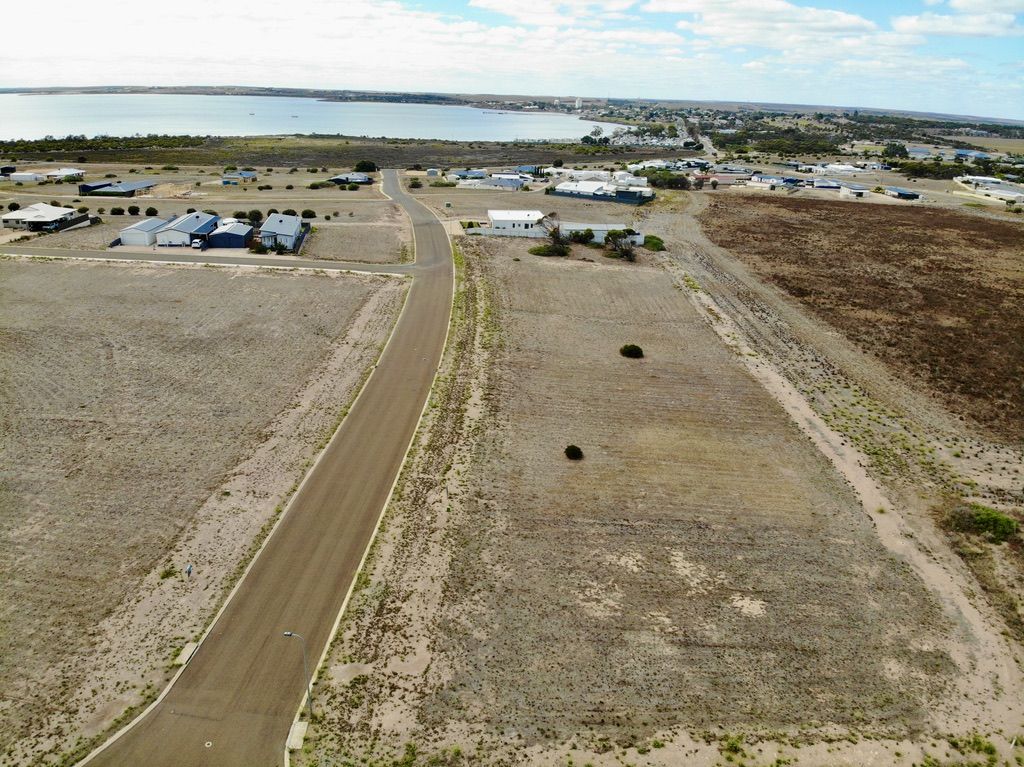 20 Gibson Way, Streaky Bay SA 5680, Image 1