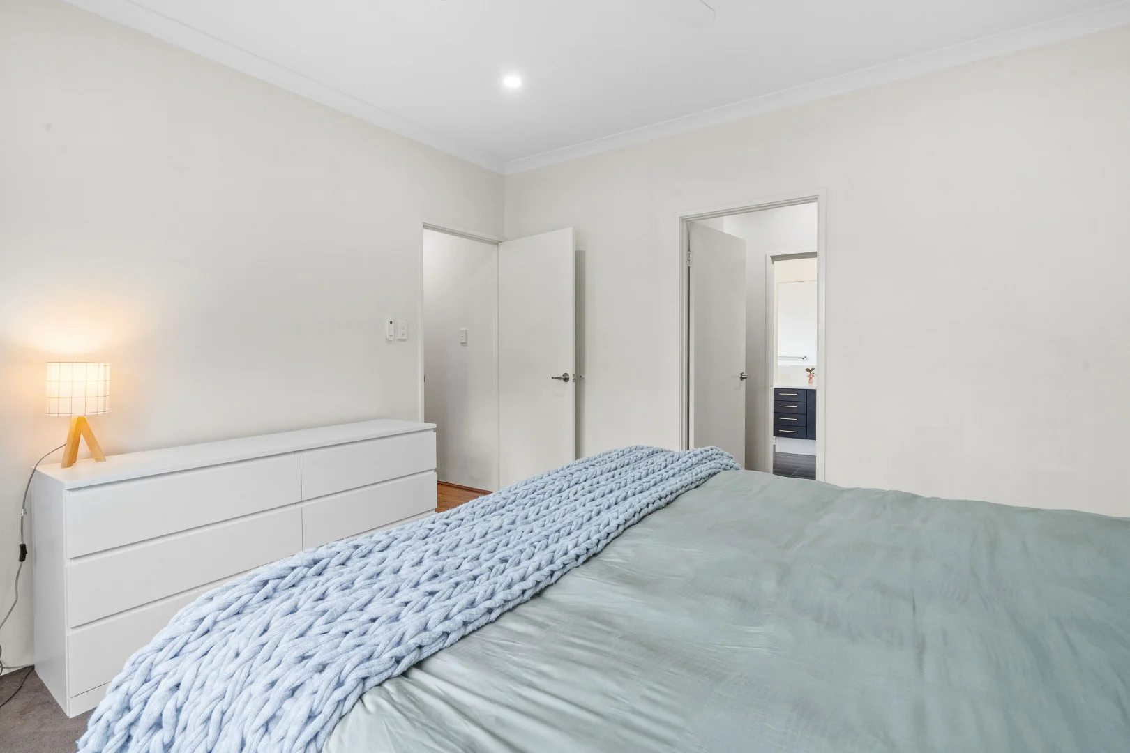 Additional image 9 of 12 Bonnington Way, Baldivis WA 6171