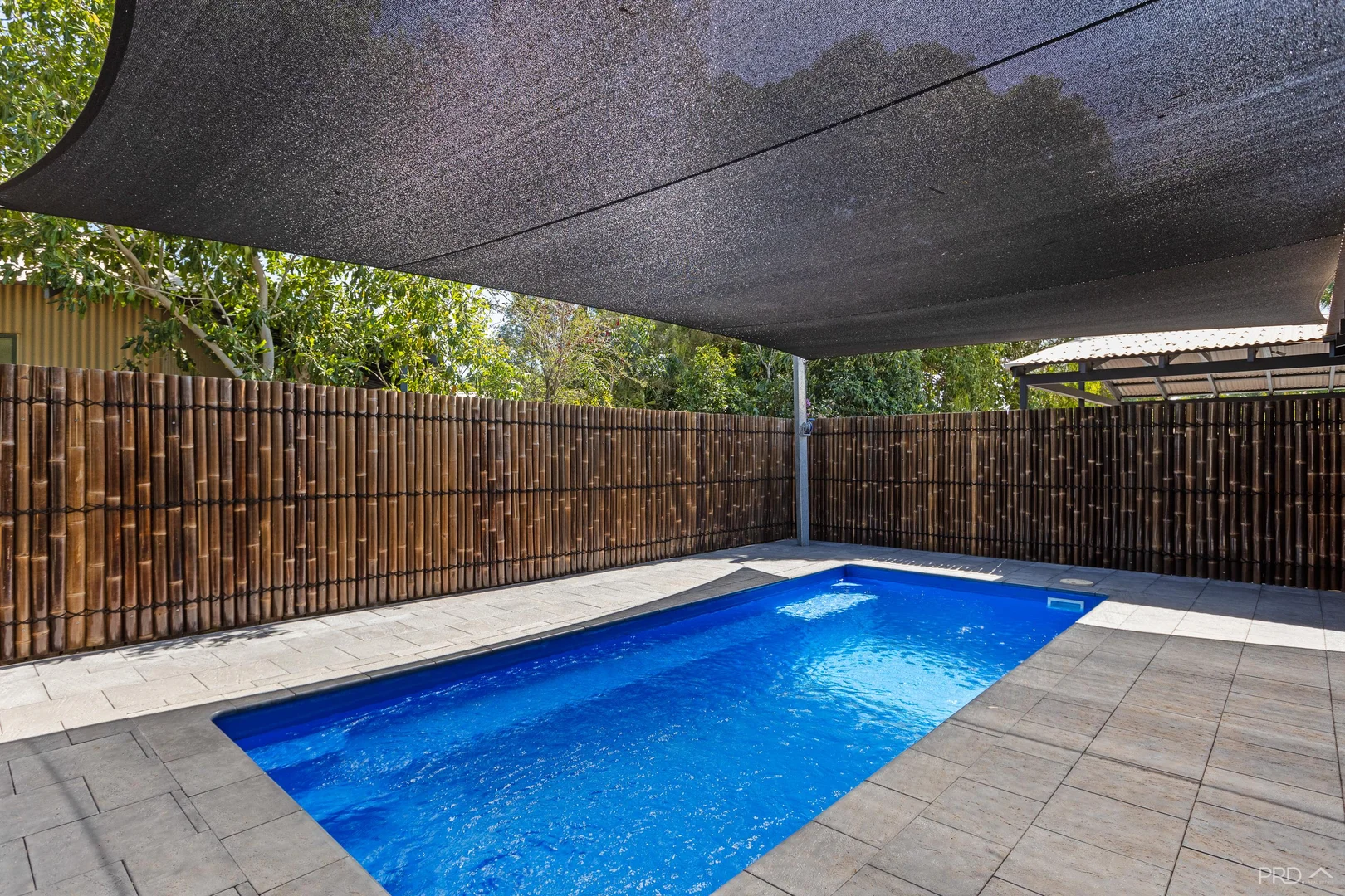 Additional image 28 of 7 Pipit Loop, Djugun WA 6725