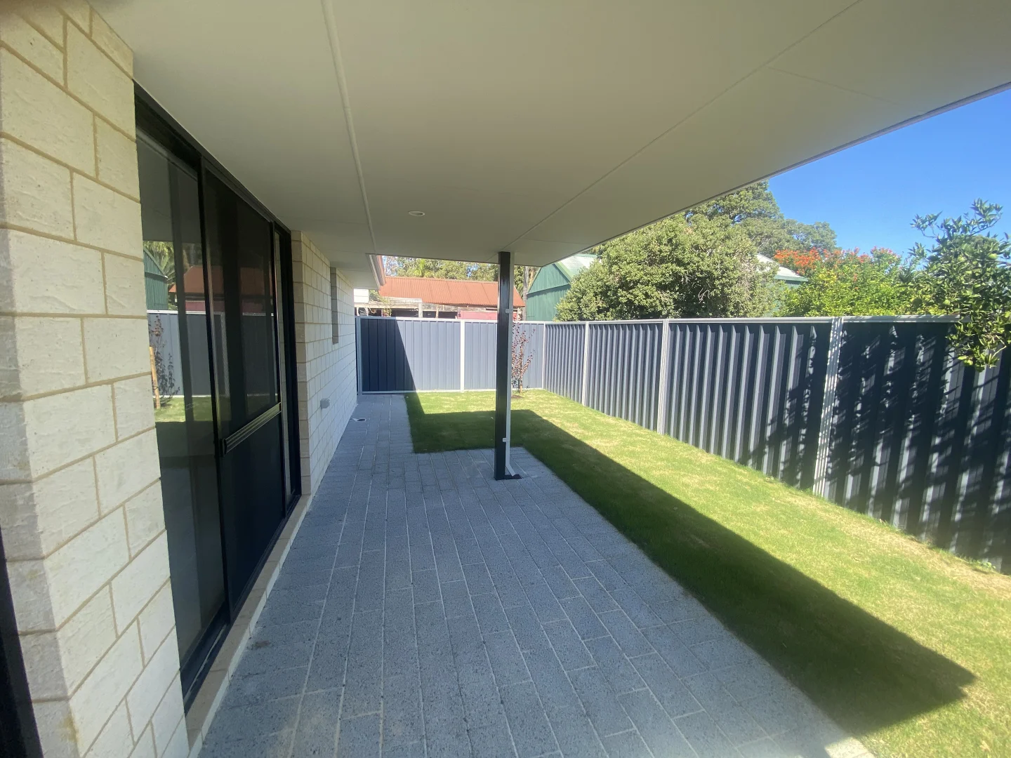 Additional image 8 of B/6 Bauhinia Road, Forrestfield WA 6058