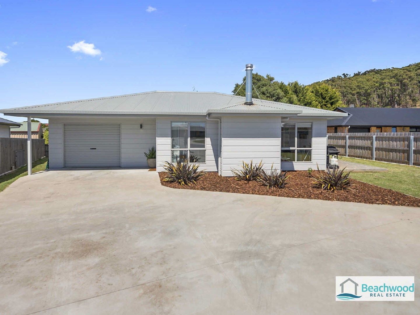 4 Julies Court, Turners Beach TAS 7315, Image 0