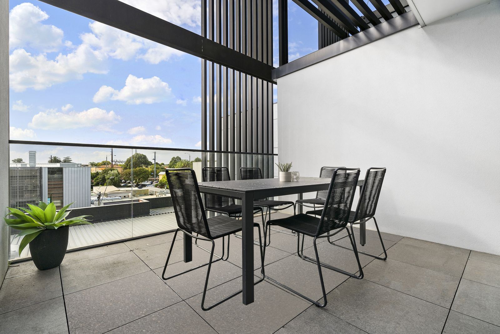 213/286 Highett Road, Highett VIC 3190, Image 1