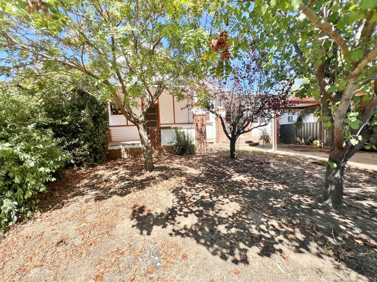 150 William Street, Young NSW 2594, Image 1