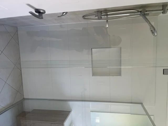 Additional image 27 of Beaconsfield QLD 4740