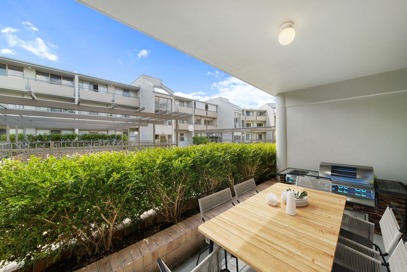 H2/2 Currie Crescent, Griffith ACT 2603, Image 0