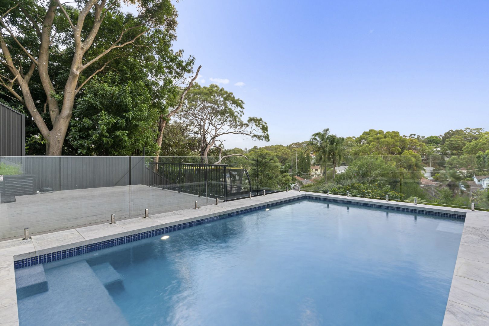 12 Drummond Road, Oyster Bay NSW 2225, Image 1