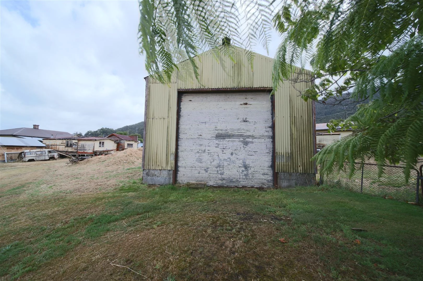 Image 5