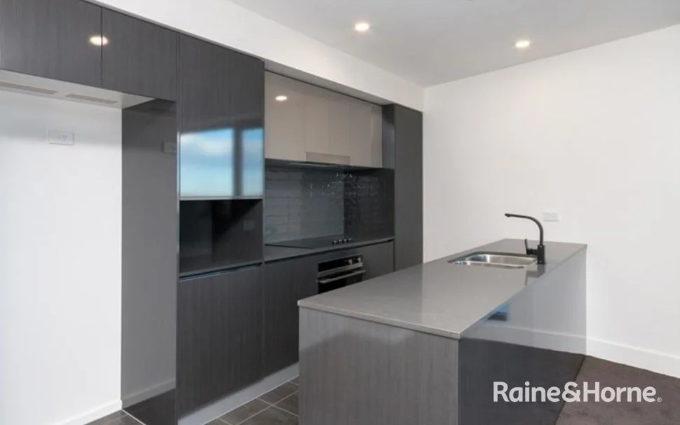 Additional image 3 of 408/1 Anthony Rolfe Avenue, Gungahlin ACT 2912