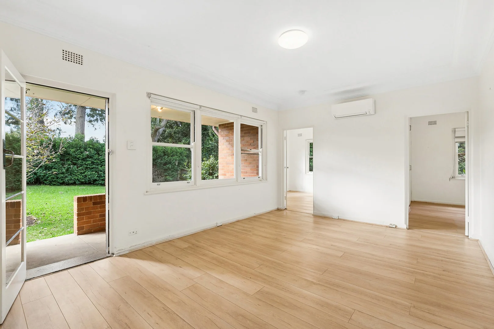 Additional image 2 of 1479A Pacific Highway, Warrawee NSW 2074