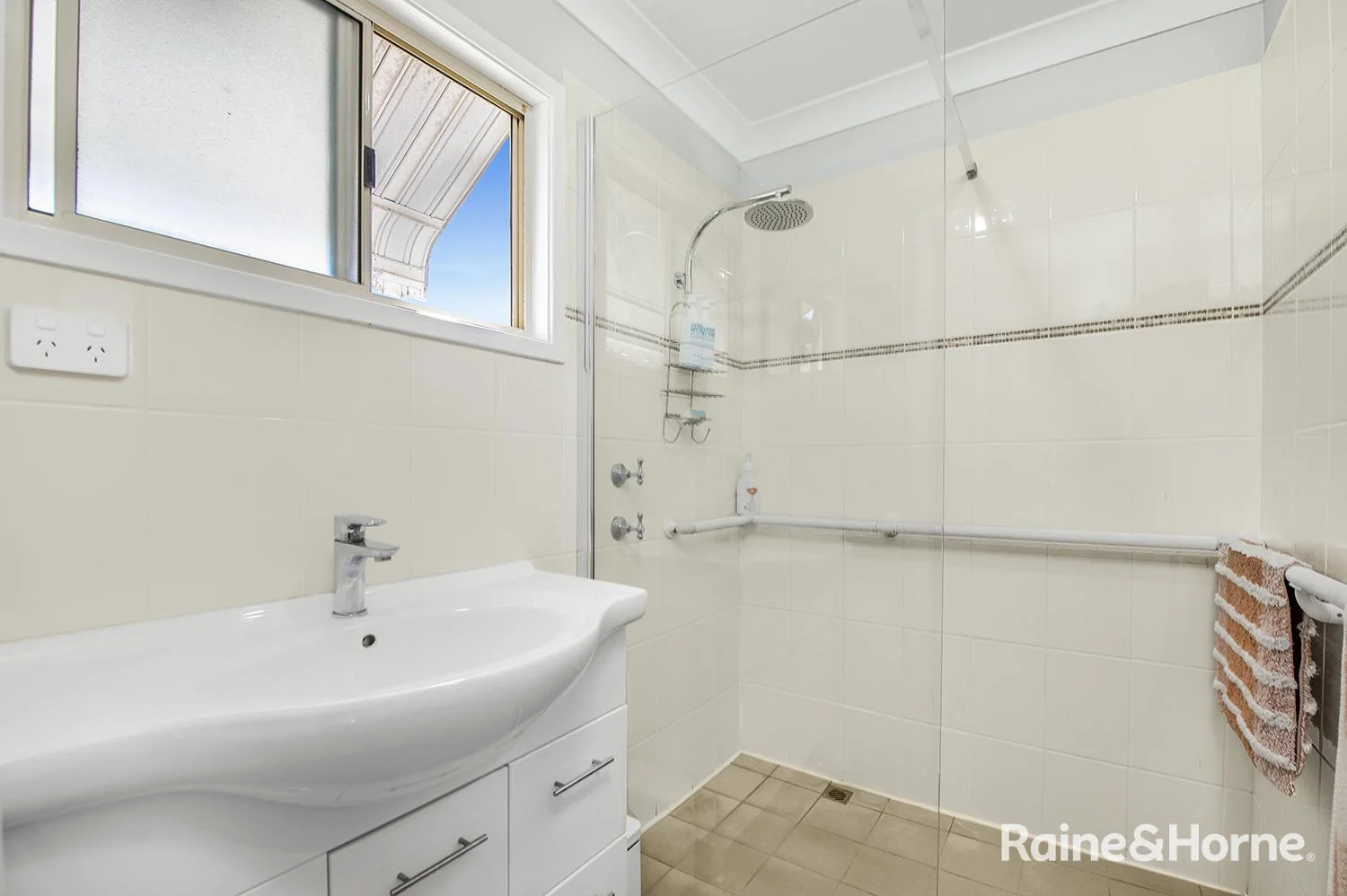 Additional image 12 of 139/81 Kalaroo Road, Redhead NSW 2290