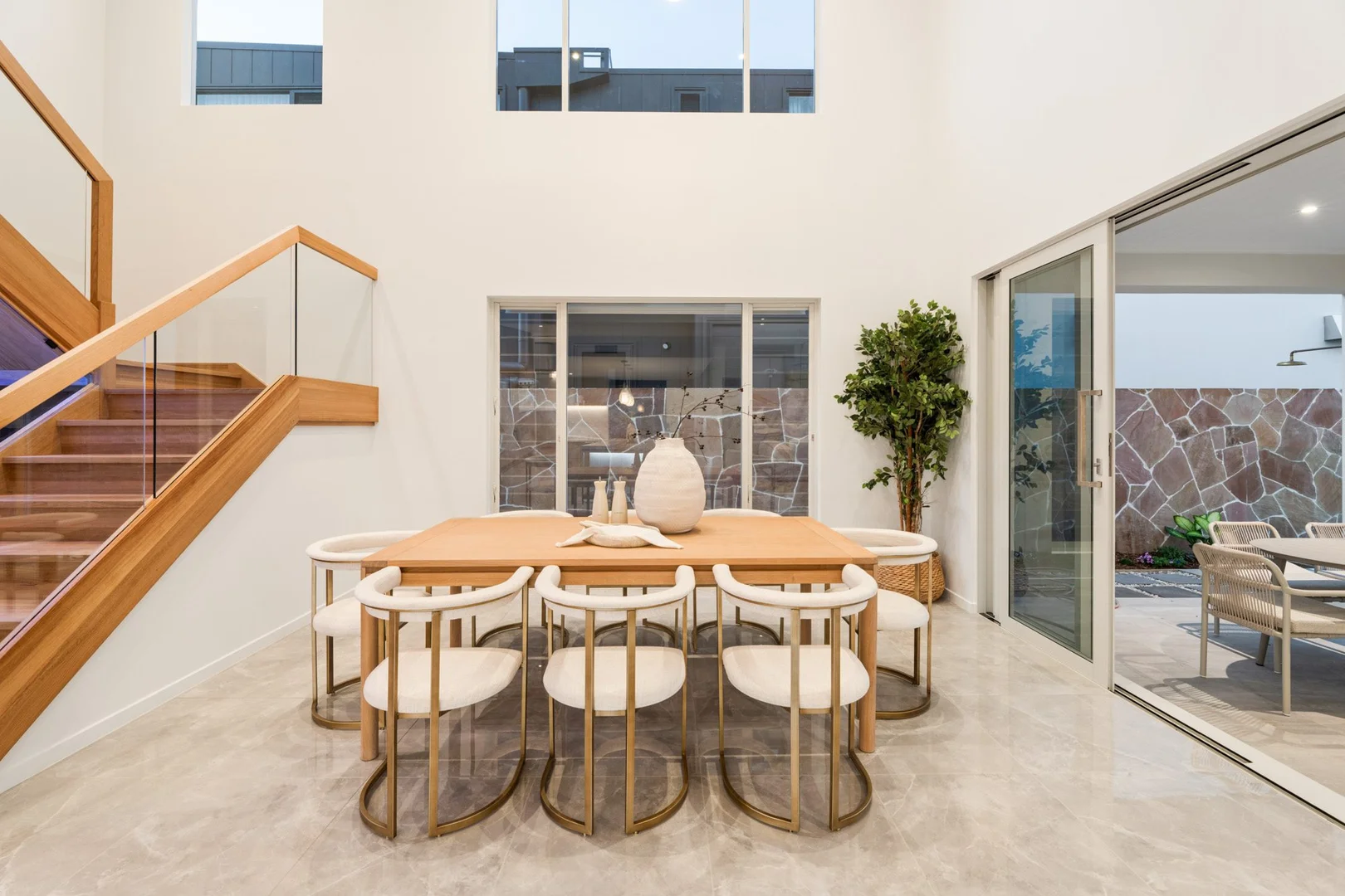 Additional image 10 of 19A Vespa Crescent, Isle Of Capri QLD 4217