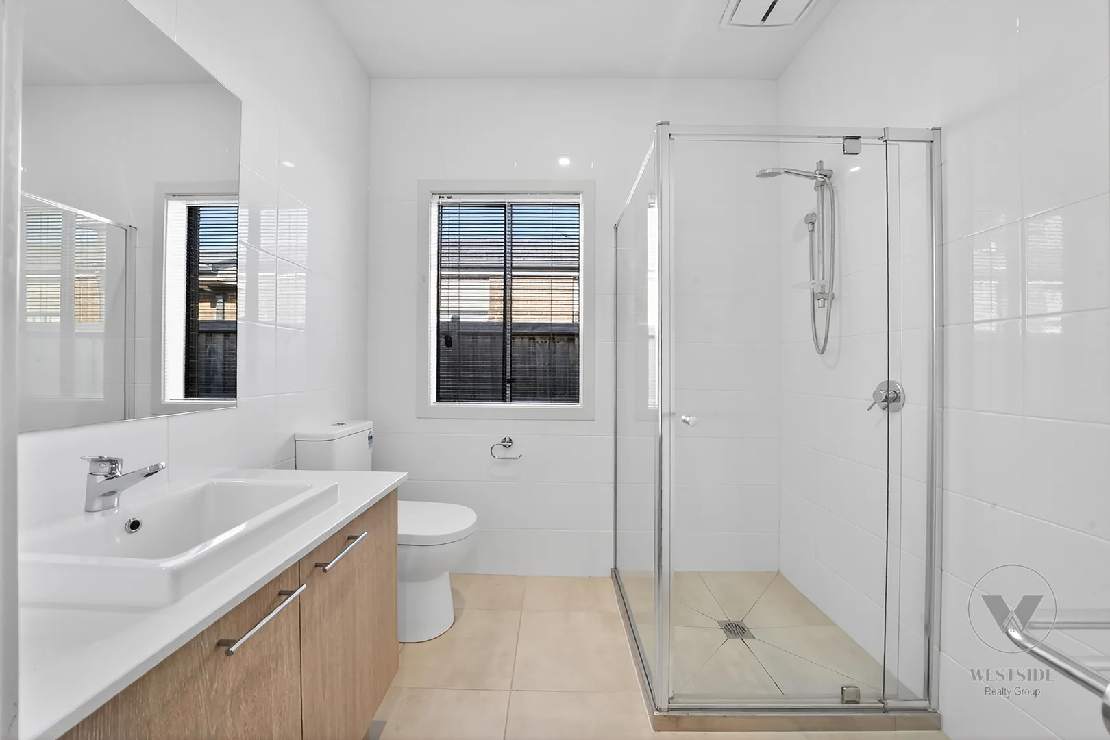 Additional image 12 of 54 Merula Drive, Mambourin VIC 3024