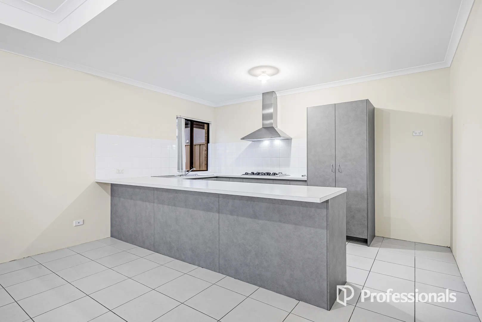 Additional image 7 of 123 Shepperton Drive, Butler WA 6036