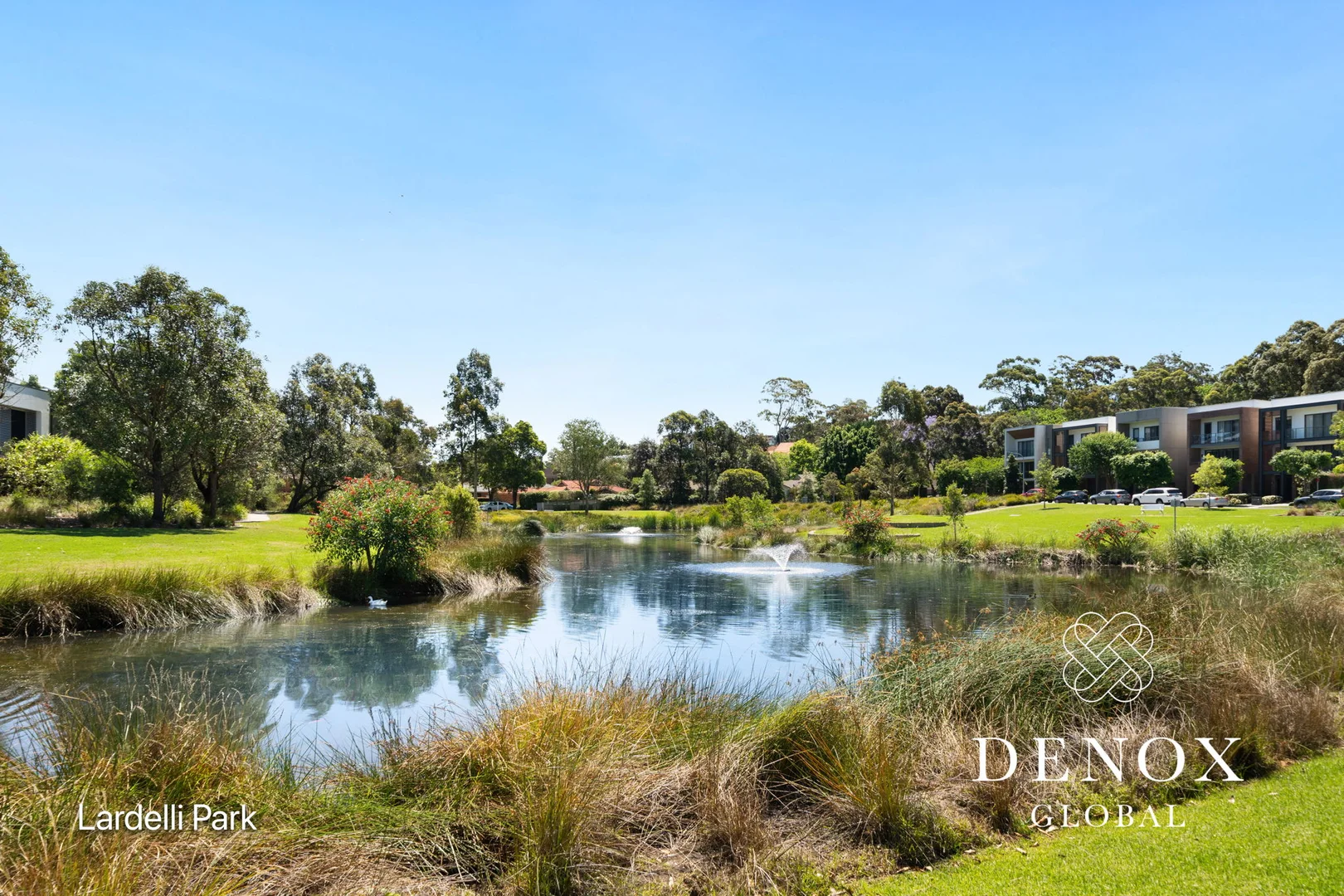 Additional image 16 of 505w/3 Lardelli Drive, Ryde NSW 2112