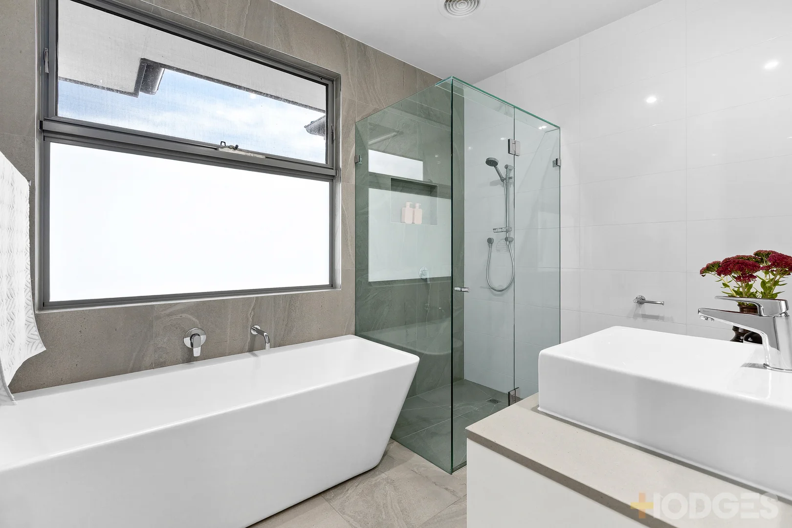 Additional image 13 of 1a Telford Street, Highett VIC 3190