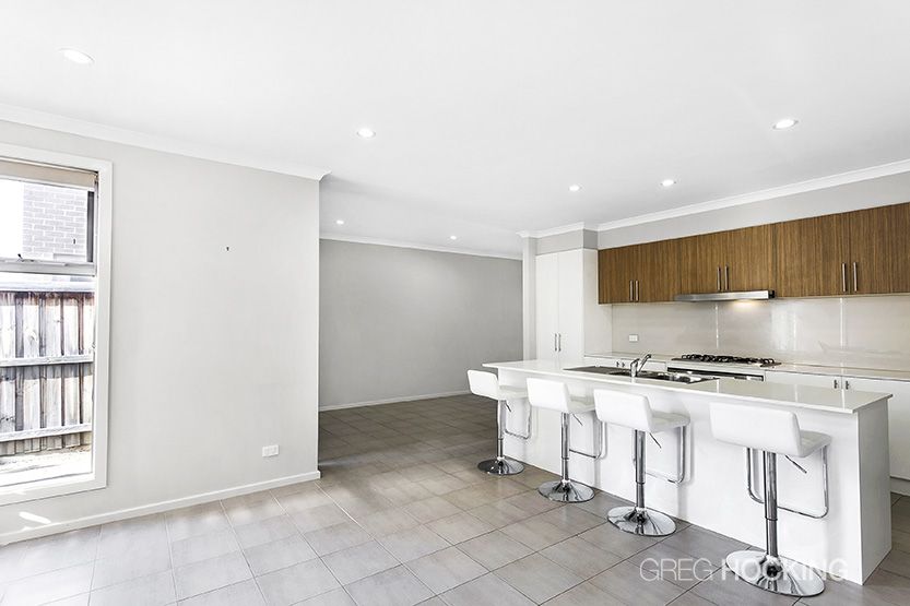 10 Mandrel Drive, WILLIAMS LANDING VIC 3027, Image 1