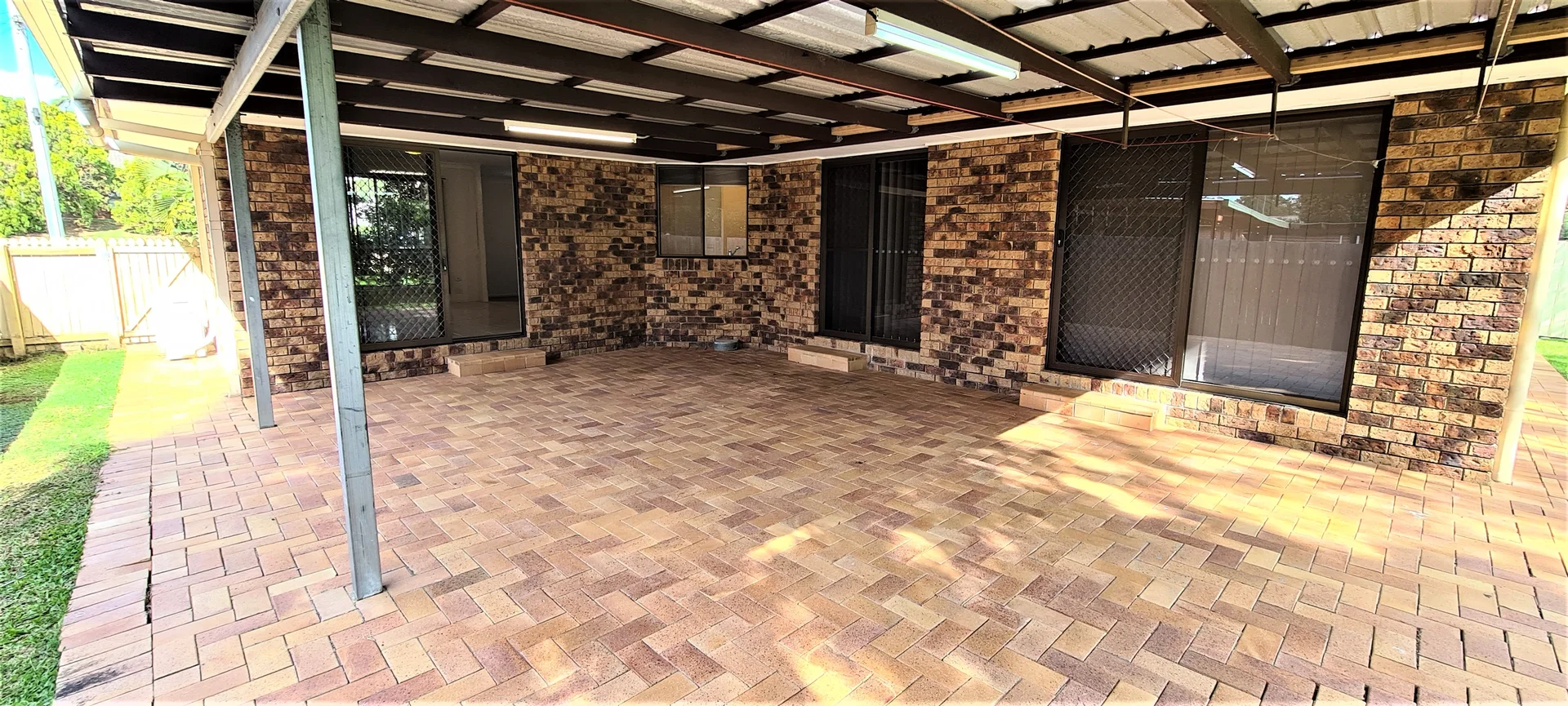 Additional image 11 of 43 Passerine Drive, Rochedale South QLD 4123