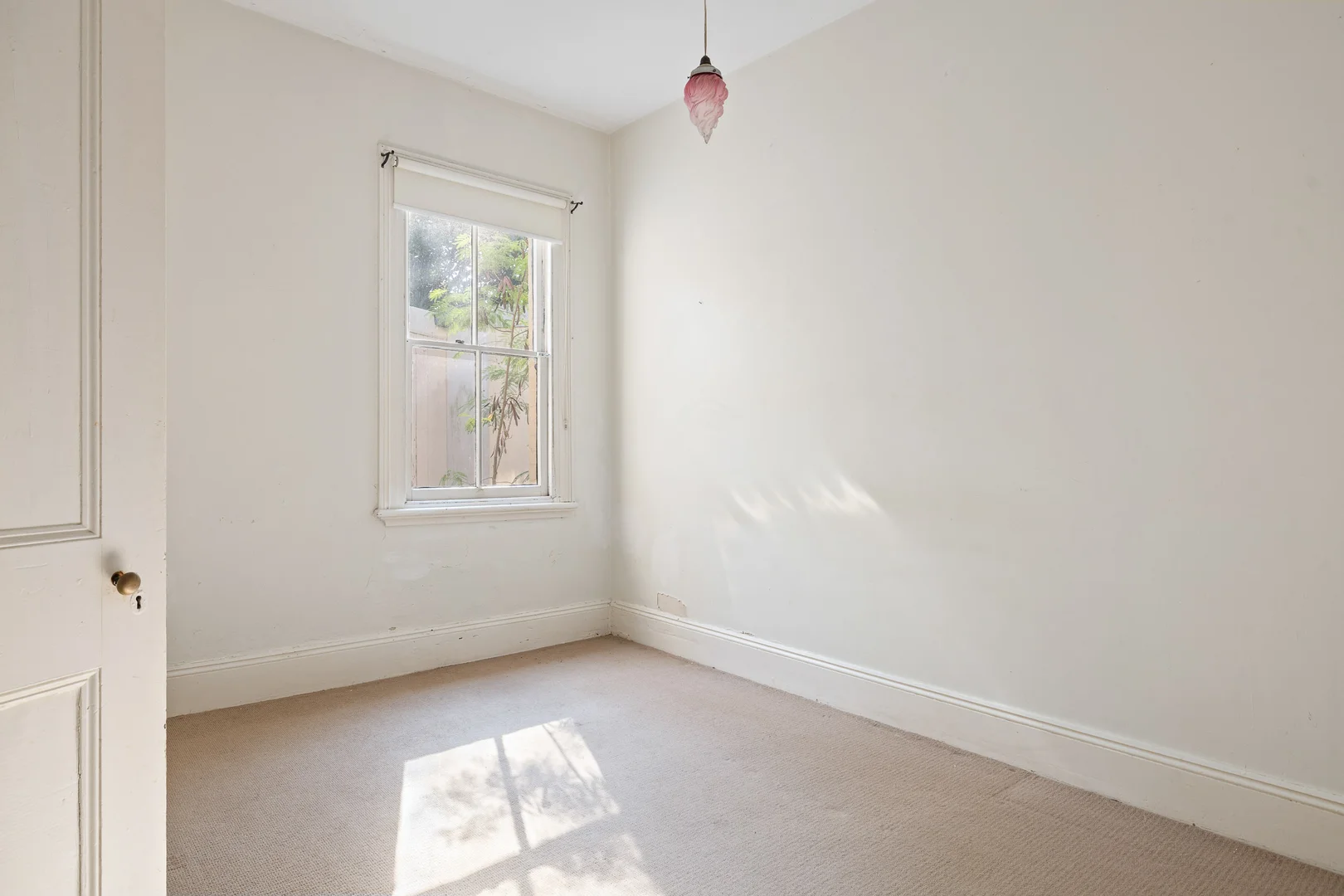 Additional image 8 of 115-117 Evans Street, Rozelle NSW 2039