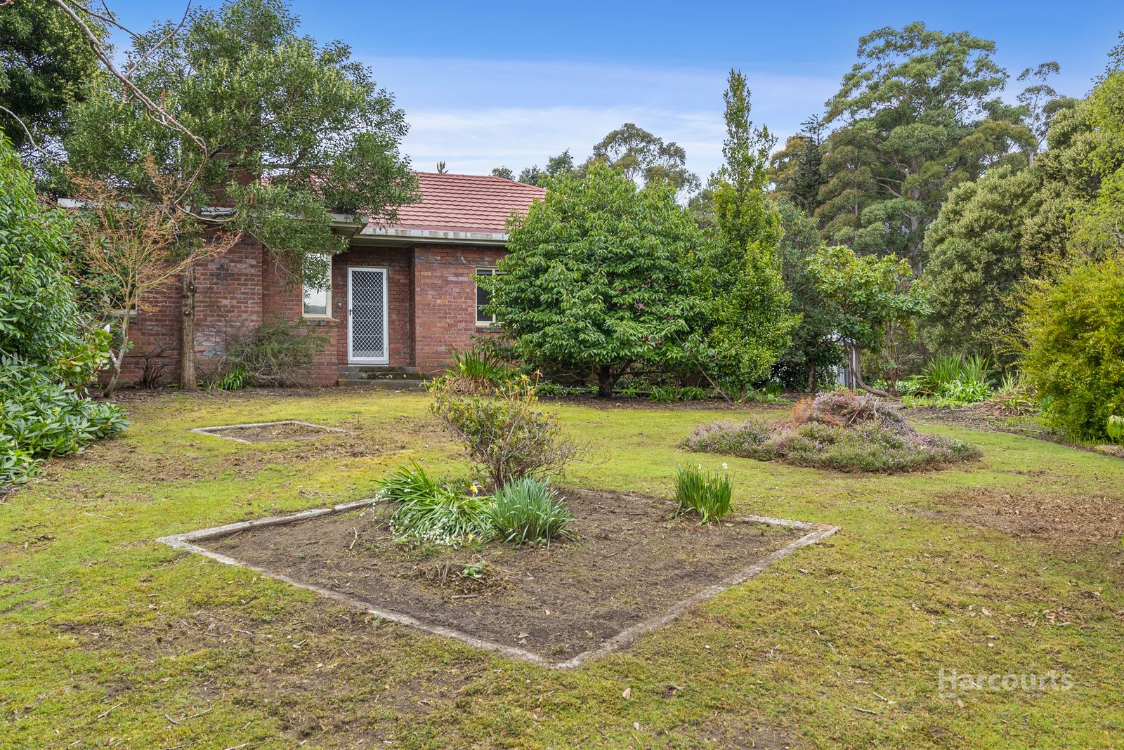 2030 Huon Road, Longley TAS 7150, Image 1