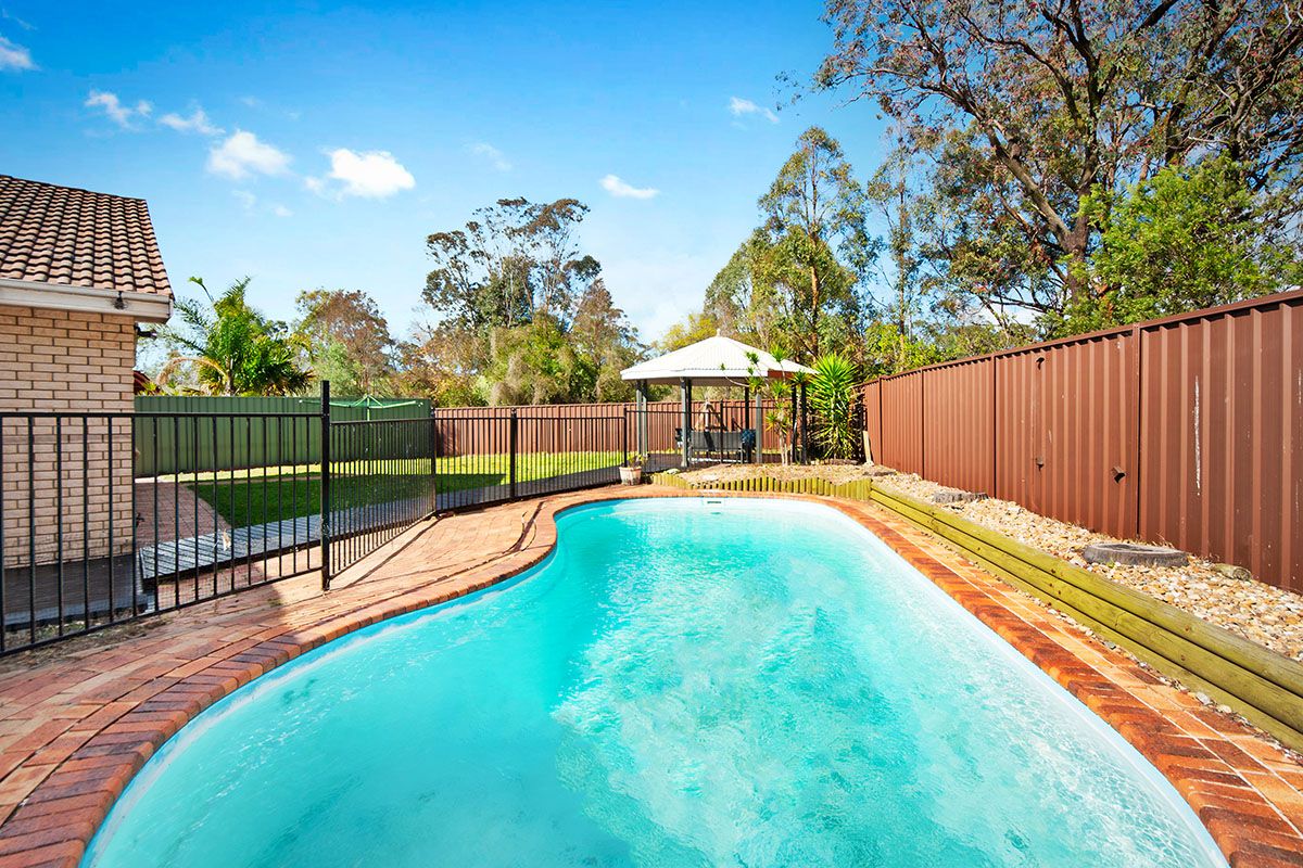 20 Kiara Close, Bangor NSW 2234, Image 2