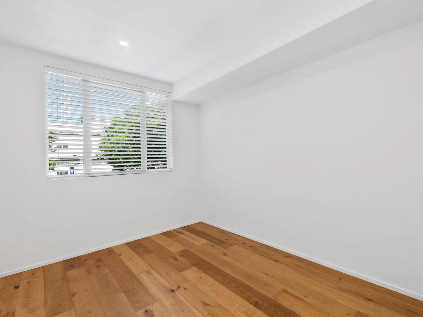 Additional image 7 of 23/20 Newstead Terrace, Newstead QLD 4006