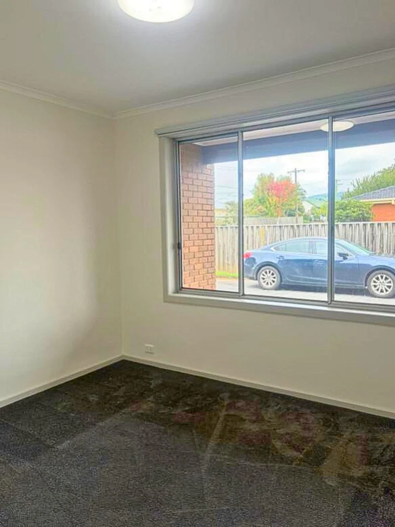 Additional image 13 of 2/12 Parkin Street, Moe VIC 3825