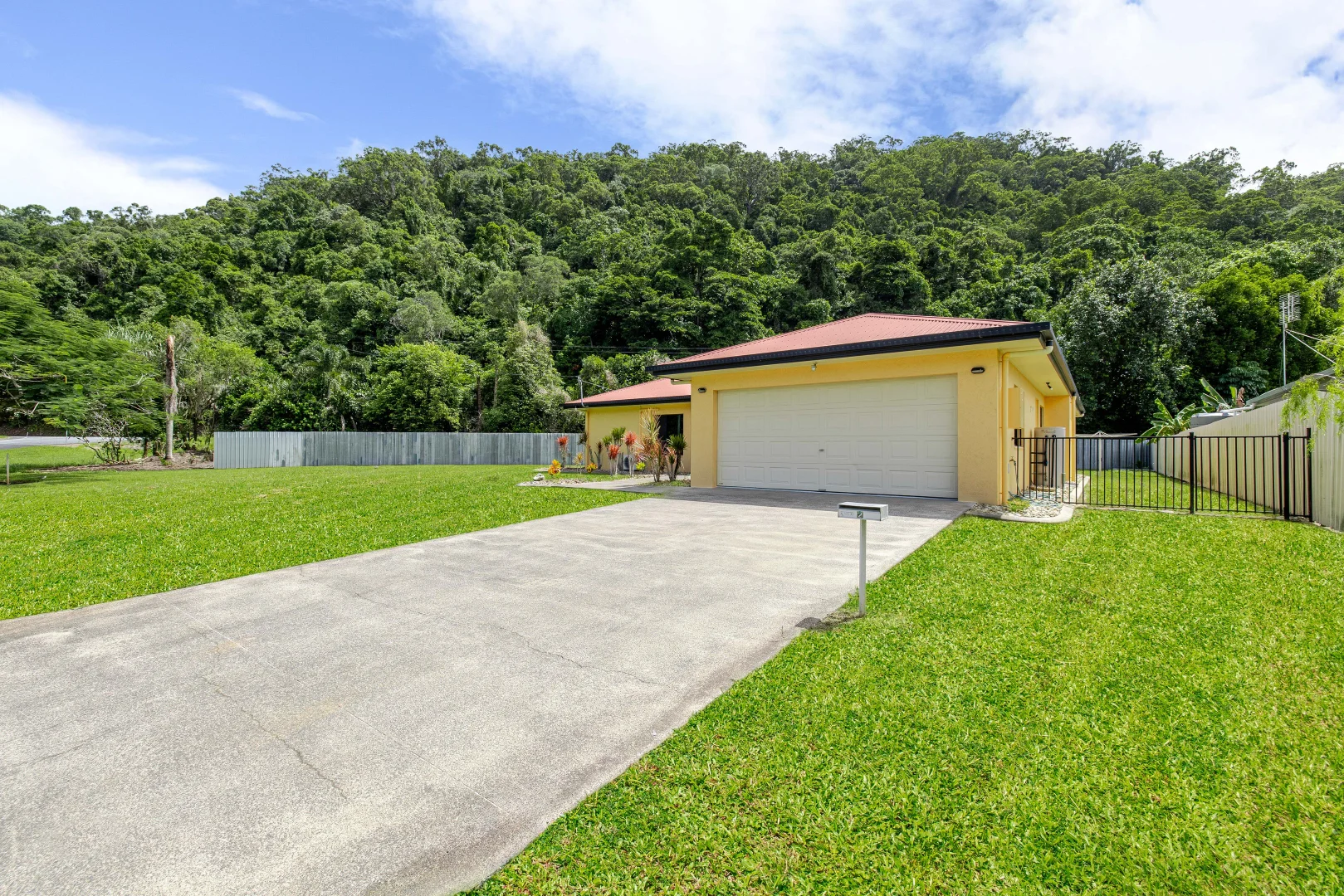Additional image 18 of 2 Marlin Drive, Wonga Beach QLD 4873