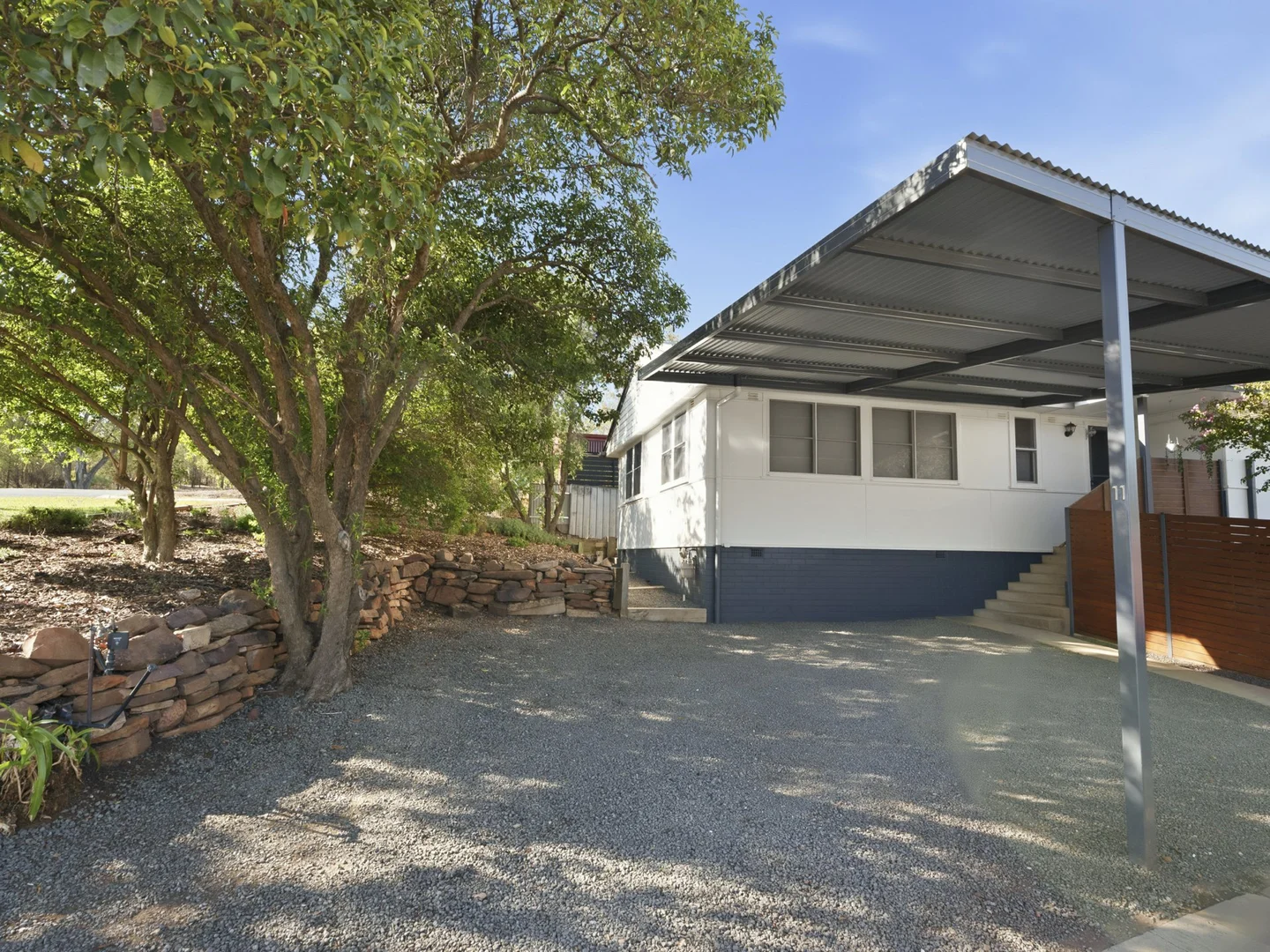 Additional image 10 of 11 Mallinson Street, Griffith NSW 2680