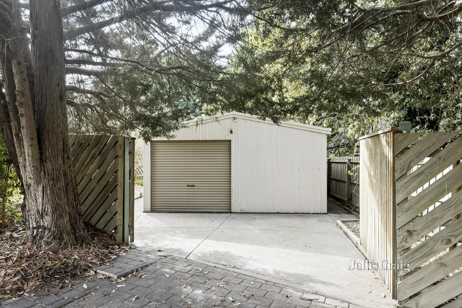 27 Branch Road, Bayswater North VIC 3153, Image 1