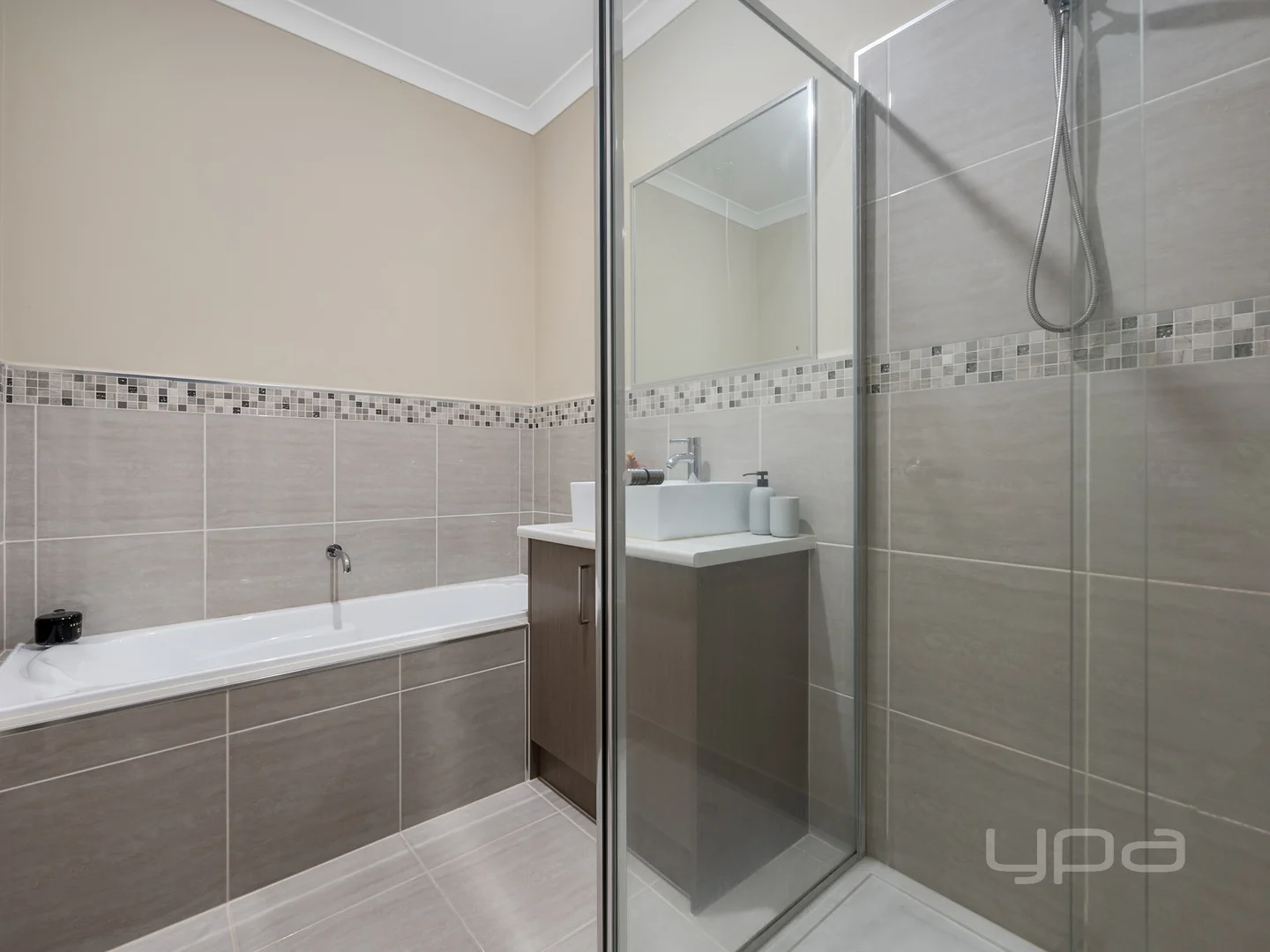 Additional image 6 of 3/276 Bulmans Road, Harkness VIC 3337